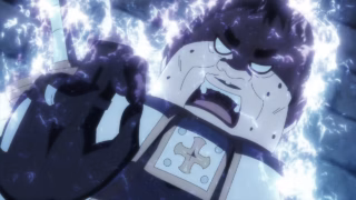 Himesama «Goumon» no Jikan desu