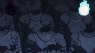 Sousou no Frieren