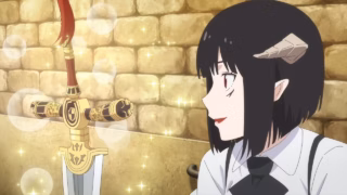Himesama «Goumon» no Jikan desu