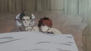 Sousou no Frieren