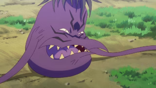 Digimon Beatbreak