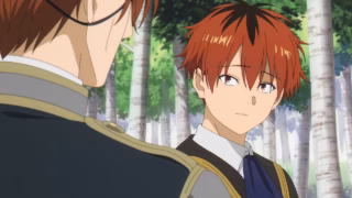 Sousou no Frieren