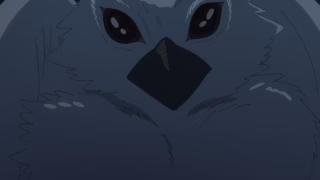 Sousou no Frieren