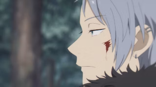 Sousou no Frieren