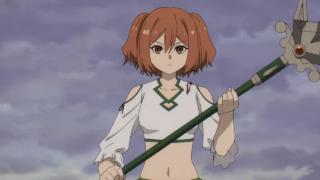 Sousou no Frieren