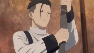 Sousou no Frieren
