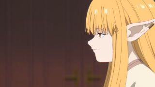 Sousou no Frieren