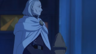 Sousou no Frieren