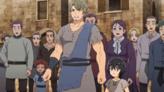 Hell Mode: Yarikomizuki no Gamer wa Hai Settei no Isekai de Musou suru