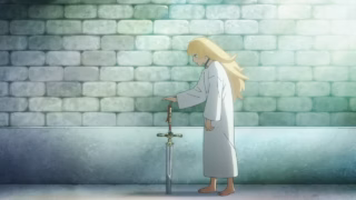 Himesama «Goumon» no Jikan desu 2nd Season