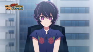 [Oshi no Ko] 3rd Season