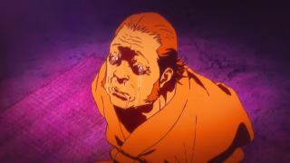 Jigokuraku 2nd Season
