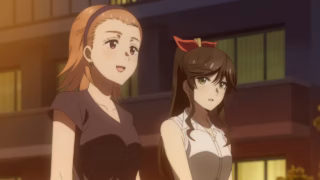 Kirei ni Shitemoraemasu ka.