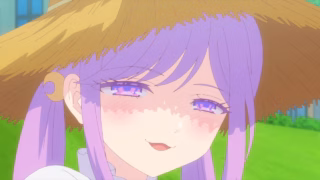 Osananajimi to wa Love Comedy ni Naranai