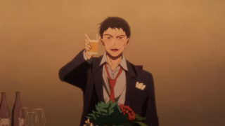 [Oshi no Ko] 3rd Season