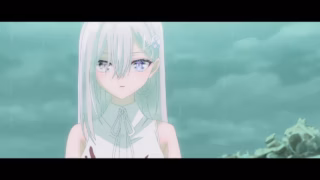 Shibou Yuugi de Meshi wo Kuu.