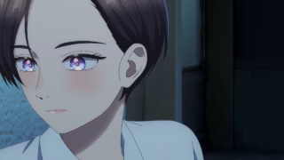 Uruwashi no Yoi no Tsuki