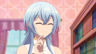 Yuusha Party ni Kawaii Ko ga Ita node, Kokuhaku shitemita.