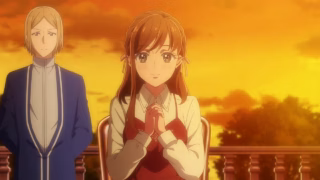 Isekai no Sata wa Shachiku Shidai