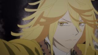 Jigokuraku 2nd Season
