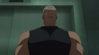 Jujutsu Kaisen: Shimetsu Kaiyuu – Zenpen