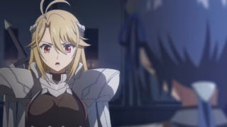 Kizoku Tensei: Megumareta Umare kara Saikyou no Chikara wo Eru