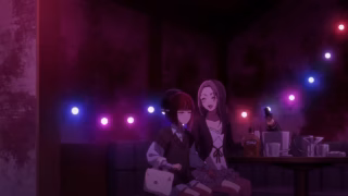 [Oshi no Ko] 3rd Season