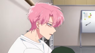 Tamon-kun Ima Docchi!?