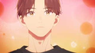 Uruwashi no Yoi no Tsuki