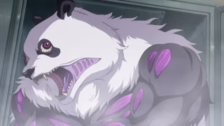 Yuusha no Kuzu