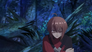 Yuusha Party ni Kawaii Ko ga Ita node, Kokuhaku shitemita.