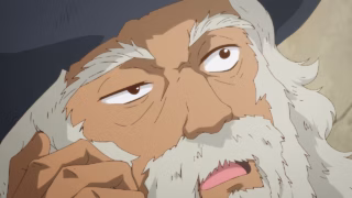29-sai Dokushin Chuuken Boukensha no Nichijou