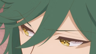 Akuyaku Reijou wa Ringoku no Outaishi ni Dekiai sareru