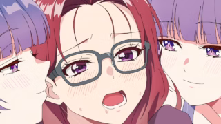 Android wa Keiken Ninzuu ni Hairimasu ka??