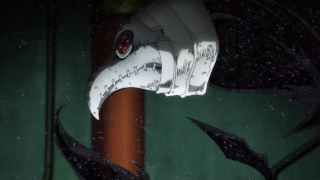 Enen no Shouboutai: San no Shou Part 2