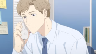 Ikoku Nikki