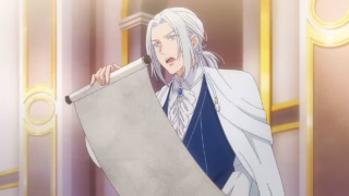 Isekai no Sata wa Shachiku Shidai
