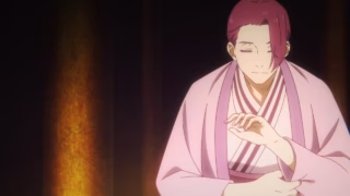 Jigokuraku 2nd Season