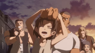 Kizoku Tensei: Megumareta Umare kara Saikyou no Chikara wo Eru