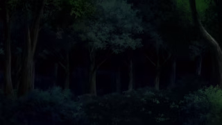 Odayaka Kizoku no Kyuuka no Susume.