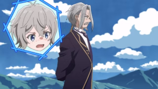 Okiraku Ryoushu no Tanoshii Ryouchi Bouei: Seisankei Majutsu de Na mo Naki Mura wo Saikyou no Jousai Toshi ni