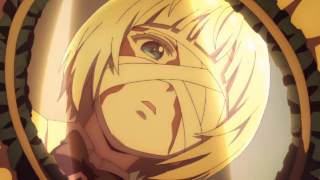 «Omae Gotoki ga Maou ni Kateru to Omouna» to Yuusha Party wo Tsuihou sareta node, Outo de Kimama ni Kurashitai