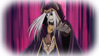 Yuusha no Kuzu