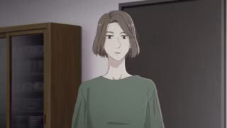 Ikoku Nikki