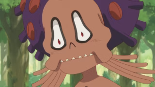 Maou no Musume wa Yasashisugiru!!