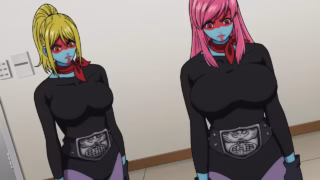 Toujima Tanzaburou wa Kamen Rider ni Naritai
