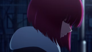 [Oshi no Ko] 3rd Season
