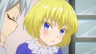 29-sai Dokushin Chuuken Boukensha no Nichijou