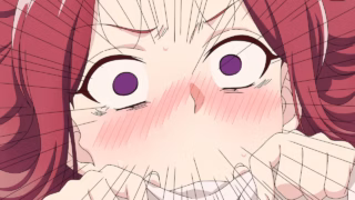 Android wa Keiken Ninzuu ni Hairimasu ka??