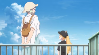 Himesama «Goumon» no Jikan desu 2nd Season